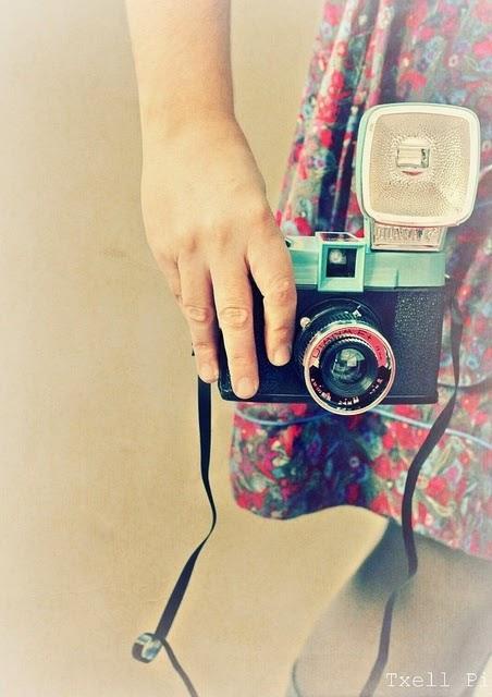 Como organizar la Primera Comunión