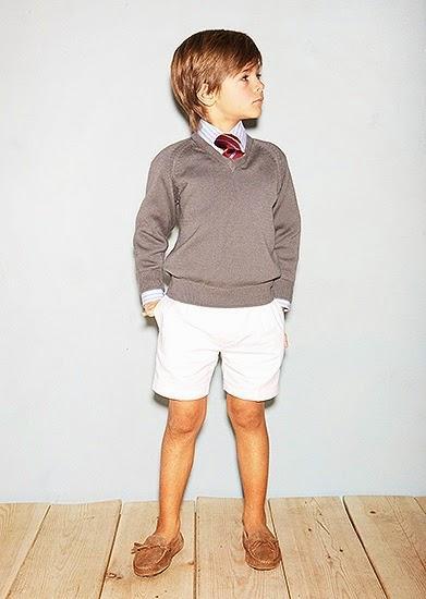 Como organizar la Primera Comunión