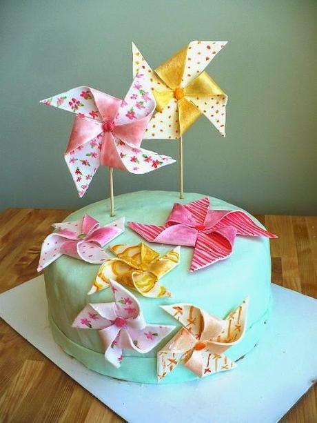 Como organizar la Primera Comunión