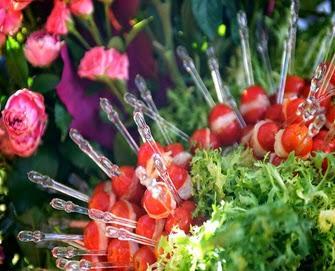 Como organizar la Primera Comunión