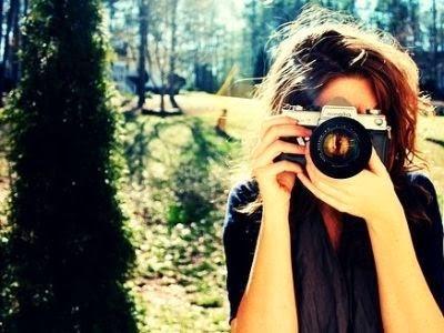 Como organizar la Primera Comunión