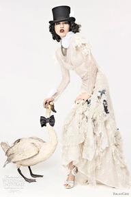 colores-de-boda-novia-chistera-6