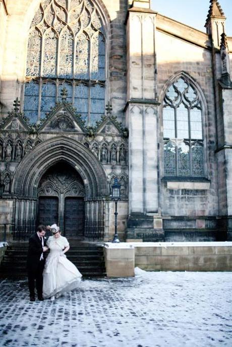 colores-de-boda-novia-chistera-1