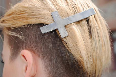 EL ARMARIO DE MARIKILLA : PALABRAS !!!