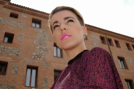 EL ARMARIO DE MARIKILLA : PALABRAS !!!