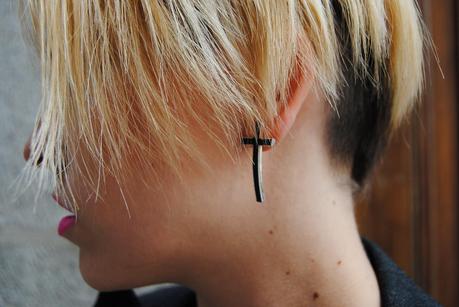 EL ARMARIO DE MARIKILLA : PALABRAS !!!