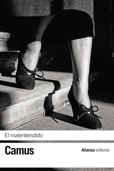 Recuento de lecturas de abril.