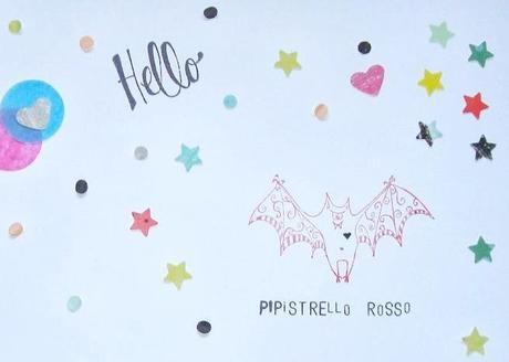 Presentaciones Super Sorteo 2000 Seguidores I