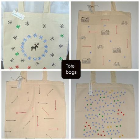 Presentaciones Super Sorteo 2000 Seguidores I