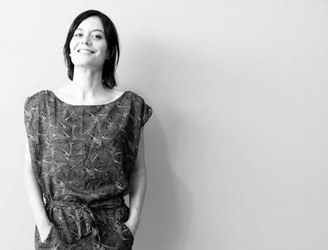 Presentaciones Super Sorteo 2000 Seguidores I