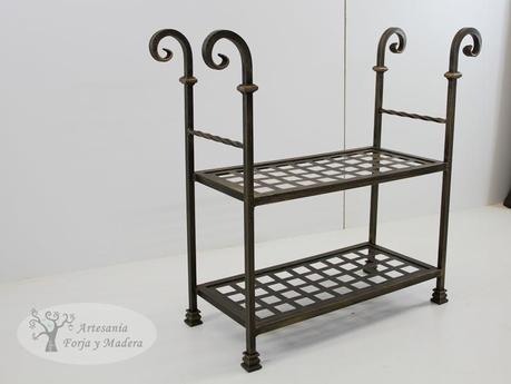 Presentaciones Super Sorteo 2000 Seguidores I