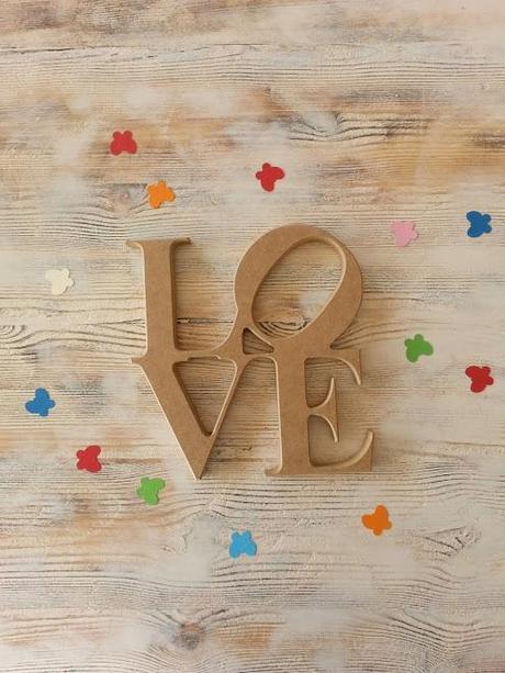 Presentaciones Super Sorteo 2000 Seguidores I