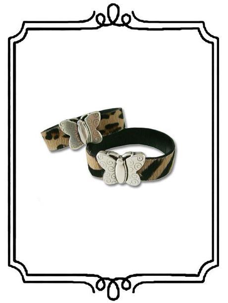 Presentaciones Super Sorteo 2000 Seguidores I