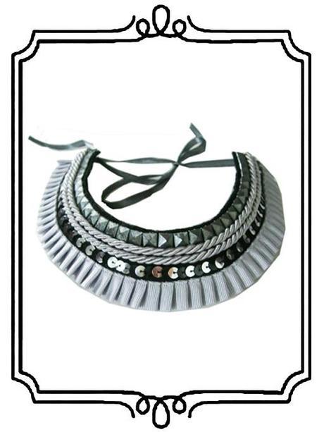 Presentaciones Super Sorteo 2000 Seguidores I