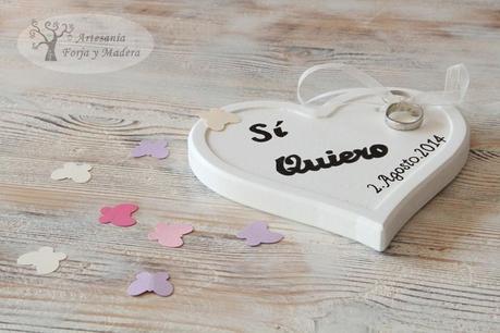 Presentaciones Super Sorteo 2000 Seguidores I