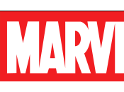 Cronología películas Marvel. breve listado