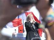 Cuando populismo vence, asusta