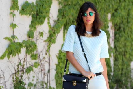  photo IMG_6164_zps41390e02.jpg