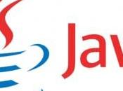 usuarios Linux quedan Java Google Chrome