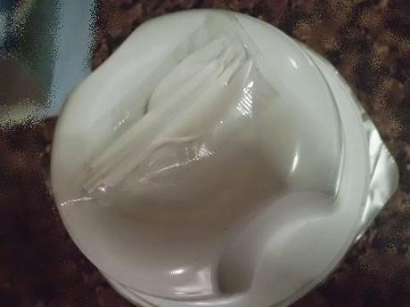 ¿Necesitas una Dieta Personalizada? Carretilla