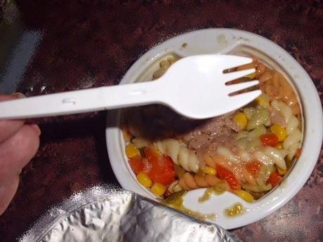 ¿Necesitas una Dieta Personalizada? Carretilla ¿Necesitas una Dieta Personalizada? Carretilla