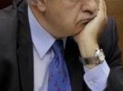 Rafael Blasco trullo robar pobres