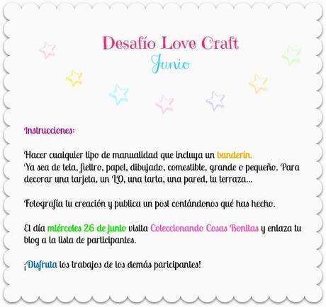 Antes/Después: Carrito de la compra.