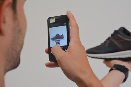 PULL&BEAR (11 de 11)