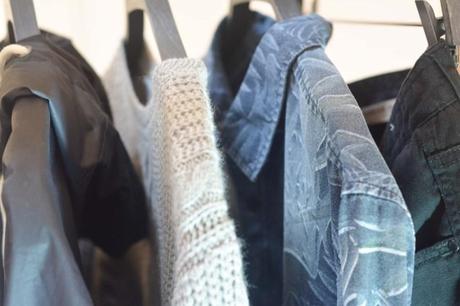 Moda masculina | Men fashion blog 