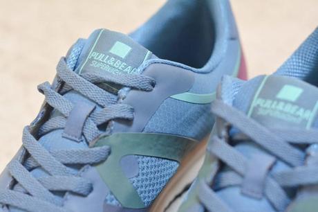 PULL&BEAR | Moda masculina 