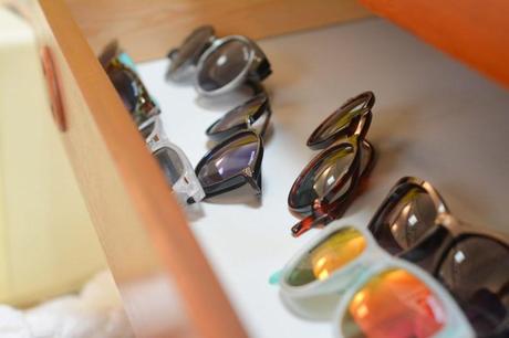 PULL&BEAR | Moda masculina 