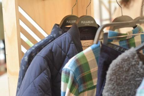 Moda masculina | Men fashion blog 