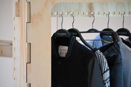 PULL&BEAR | Moda masculina 