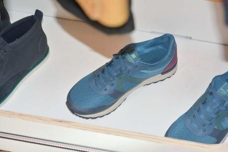 PULL&BEAR | Moda masculina 