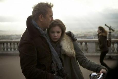 Crítica de Crítica de