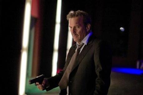 Crítica de Crítica de