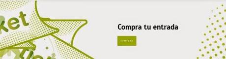 Comprar entrada para el Salón Internacional del Padel