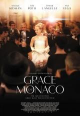 Grace de Mónaco (Olivier Dahan, 2014)