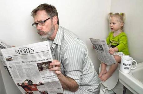 1380347_10151718532236243_571894313_n