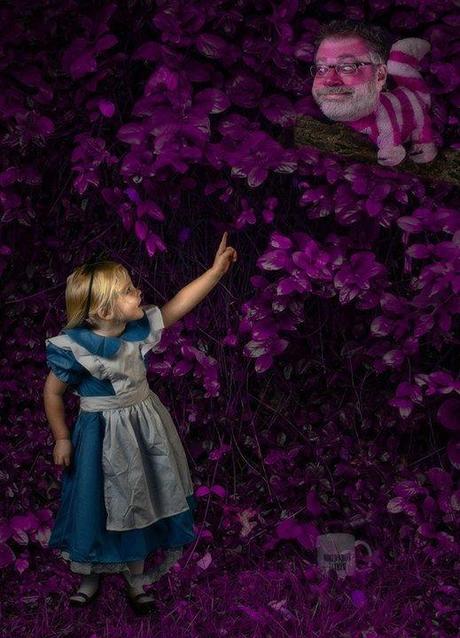 10003483_720991874587773_150402719278046364_n