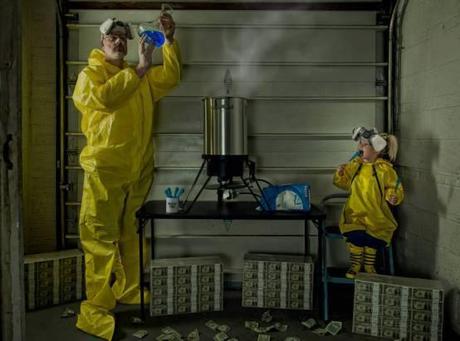 1378875_10151718533876243_756507551_n