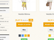 Cómo quitar enlace “Nuestras tiendas” Prestashop