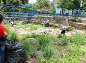 Estudiantes serán protagonistas Jornada “Río Vivo” Copey