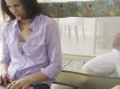 animan escribir propio blog?