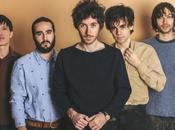 Proximos Conciertos POLOCK