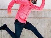 PECKER Quiere Actuar Casa