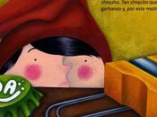 Rehaciendo "Cigronet": ilustración interior