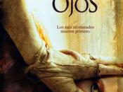 colinas tienen ojos (2006)