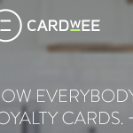 En forma con GymForLess 1 150x150 En forma con GymForLess