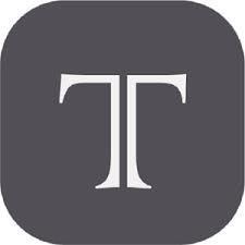 traducción en burbuja con Inapp Translator 139 traducción en burbuja con Inapp Translator